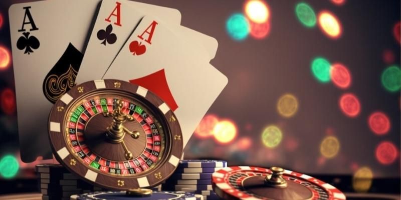 J7BET - Nơi Cung Cấp Game Bài Đổi Thưởng, Thỏa Mãn Đam Mê! 3 V8 Poker chuyên về các dòng bài chiến thuật