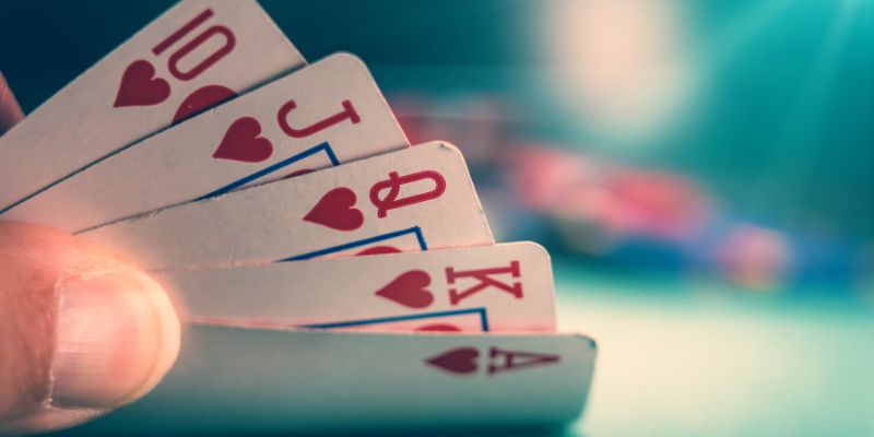 VT999 – Nơi Hội Tụ Đa Dạng Đổi Thưởng Game  Bài Hấp Dẫn 2 Chơi ngay Tiến lên miền Nam - Siêu đỉnh, dễ thắng!
