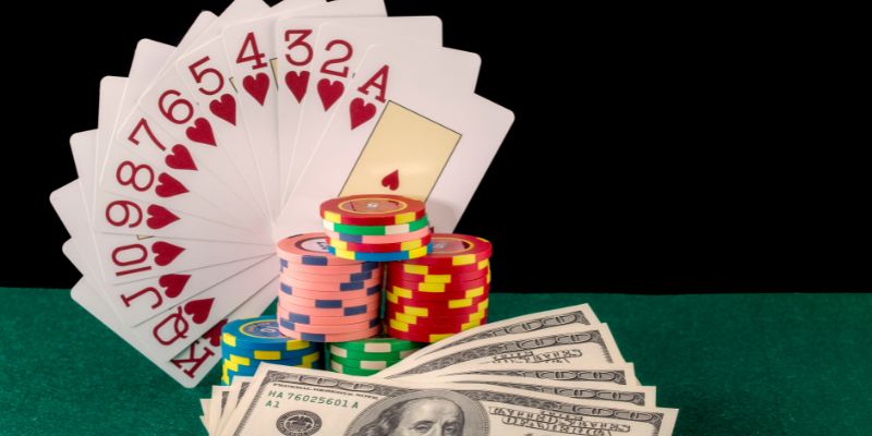 VT999 – Nơi Hội Tụ Đa Dạng Đổi Thưởng Game  Bài Hấp Dẫn 3 Hàng ngàn ván mỗi ngày tại VT999 đang chờ bạn chinh phục!