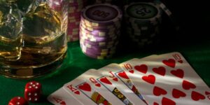 VUABAI88 – Game Bài Đổi Thưởng Nhanh, Uy Tín, Minh Bạch 4 VUABAI88