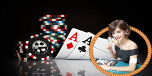 VX88 - Nơi Hội Tụ Các Cao Thủ Game Bài Online Đổi Thưởng 7 VX88