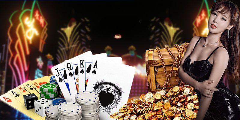 SOLARBET - Nhà Cái Game Bài Uy Tín, Được Yêu Thích 2025 3 Xì Dách luôn giữ chân người tham gia lâu dài