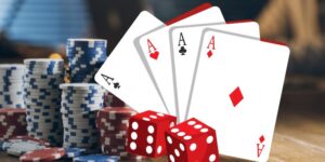 Game Bài Đổi Thưởng iOS - Lựa Chọn Số 1 Cho Game Thủ 2025 5 game-bai