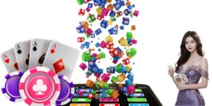 App Game Bài Đổi Thưởng - Chơi Liền Tay, Quà Tặng Cực Khủng 7 app-game-bai-doi-thuong