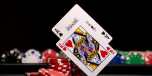 Game Bài Apk - Trải Nghiệm Cá Cược, Nhận Thưởng Mọi Lúc 3 game-bai-apk