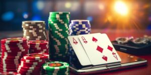Game Bài Đổi Tiền Thật - Thỏa Sức Chơi, Nhận Thưởng Giá Trị 4 game-bai-doi-tien-that