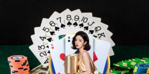 Game Bài Online Đổi Thưởng Dealer Ảo Chân Thực, Bảo Mật Cao 2 game-bai-online-doi-thuong