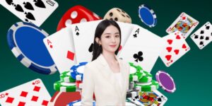 Game Bài Uy Tín Nhất Hiện Nay, Trải Nghiệm Giải Trí Đỉnh Cao 1 game-bai-uy-tin-nhat-hien-nay
