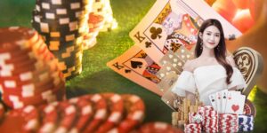 Poker Đổi Thưởng - Trải Nghiệm Mượt Mà, Tỷ Lệ Thắng Cao 9 poker-doi-thuong