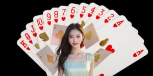 Sâm Lốc Đổi Thưởng - Cách Đánh Bài Chuẩn Xác Cùng Bí Kíp Hay 7 sam-loc-doi-thuong