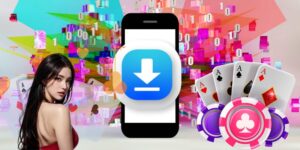 Tải Game Bài Đổi Thưởng - Giải Trí Kiếm Tiền Hấp Dẫn 9 tai-game-bai-doi-thuong