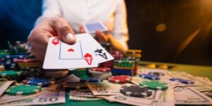 Top Cổng Game Bài 2025 - Đánh Giá & Lựa Chọn Uy Tín Nhất 1 top-cong-game-bai-2025