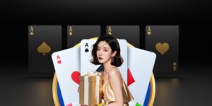 Top Game Bài Đổi Thưởng 2025 - Thử Vận May Nhận Thưởng Ngay 8 top-game-bai-doi-thuong-2025