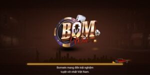BOMWIN – Nhà Cái Cá Cược Trực Tuyến Uy Tín Số 1 Việt Nam 1 BOMWIN – Nhà Cái Cá Cược Trực Tuyến Uy Tín Số 1 Việt Nam