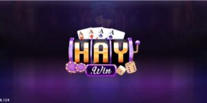 HAYWIN | Top Game Cực Hot, Giao Dịch Siêu Tốc, An Toàn 2 HAYWIN | Top Game Cực Hot, Giao Dịch Siêu Tốc, An Toàn